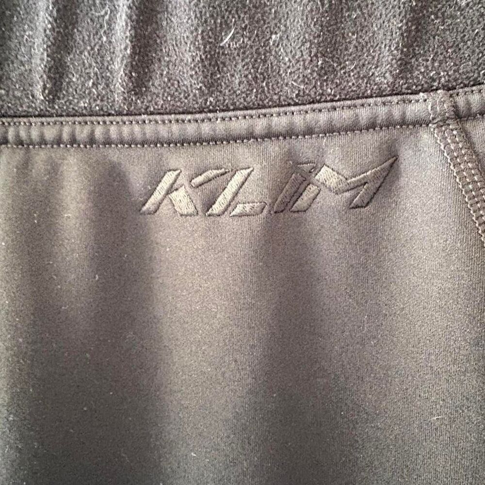 KLIM Sweats - Picture 2 of 4